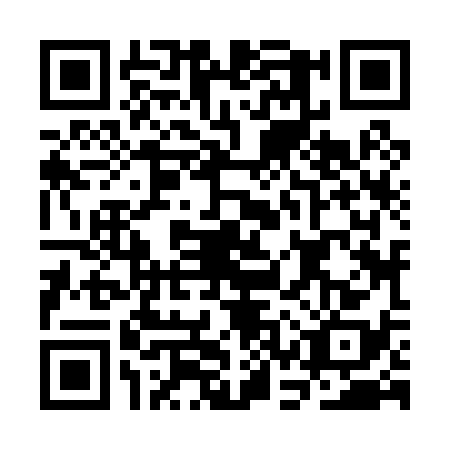 QR code for plate CCZ-0388