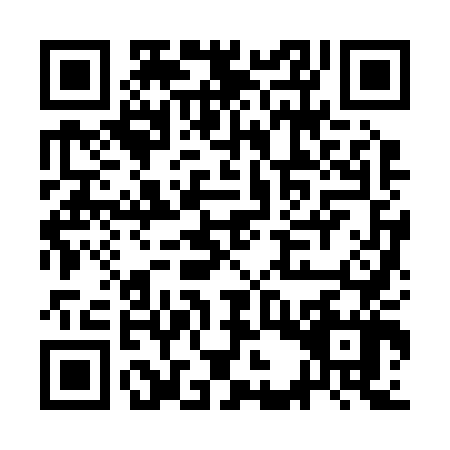 QR code for plate CCZ-2471