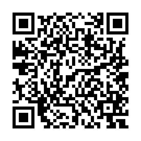 QR code for CDB-9455