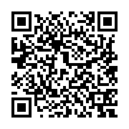 QR code for CDB-9705