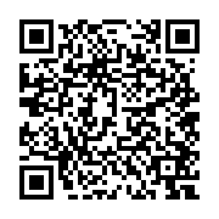 QR code for plate CDB-7426