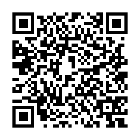 QR code for CDC-1741