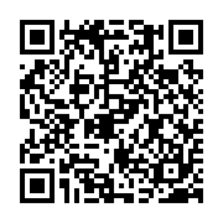 QR code for CDC-2177