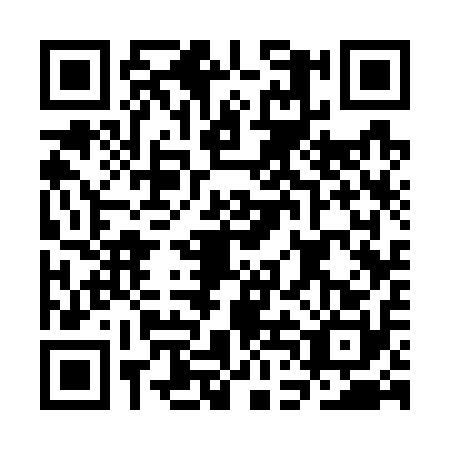 QR code for CDC-7109