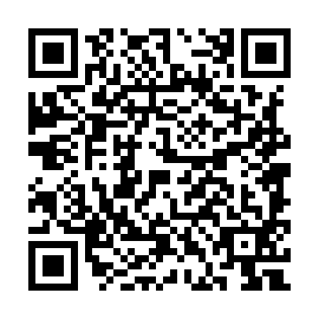 QR code for CDD-9921