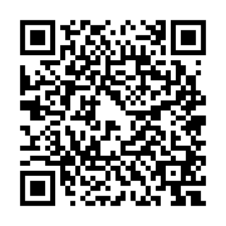 QR code for CDE-3407