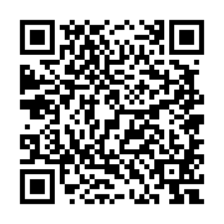 QR code for CDE-4818
