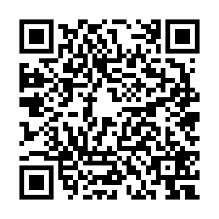 QR code for plate CDE-6290
