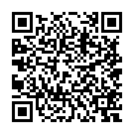 QR code for CDE8099