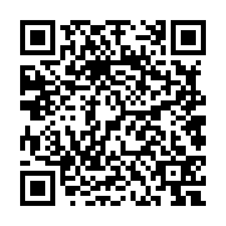 QR code for CDF-8333