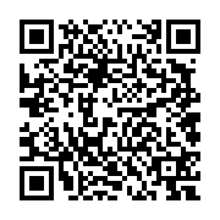 QR code for CDF4203
