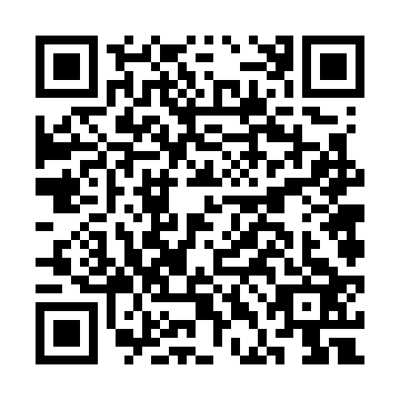 QR code for CDF7230