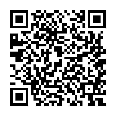 QR code for CDG-9847