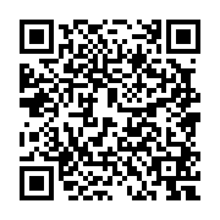 QR code for CDH-0406