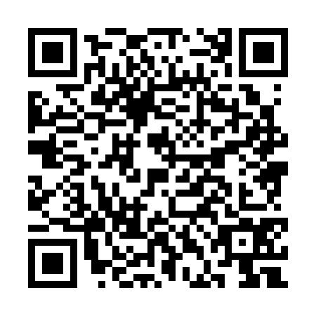 QR code for CDH-3743