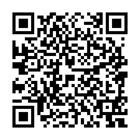 QR code for CDH-3906