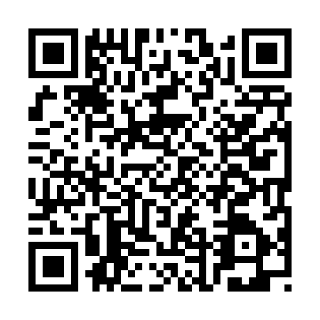 QR code for CDI-4878
