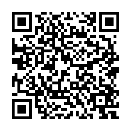 QR code for CDI-6460