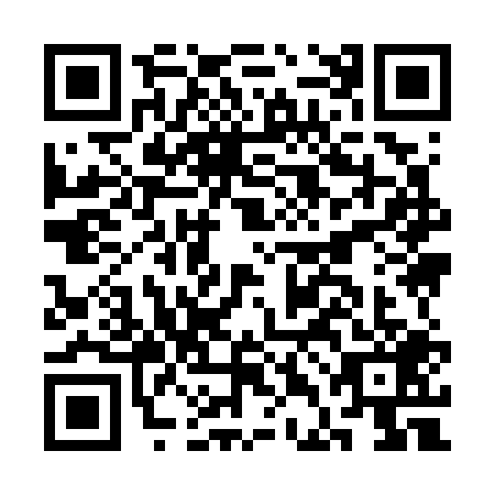 QR code for CDI-7092