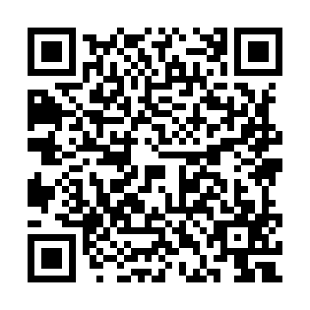 QR code for CDI-9976