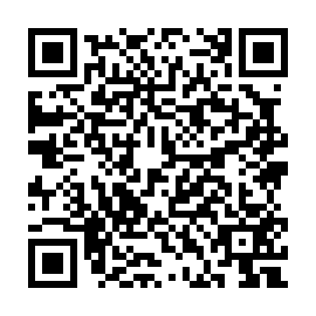 QR code for CDI0532