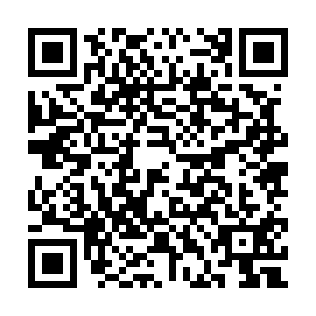 QR code for CDJ-5112