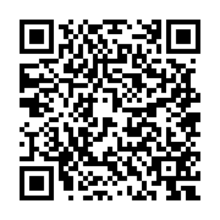 QR code for CDJ-5536