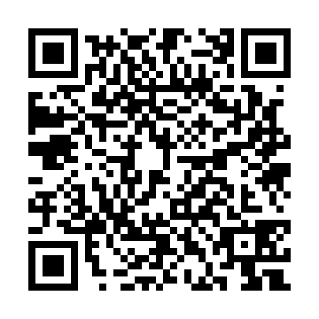 QR code for CDK-1387