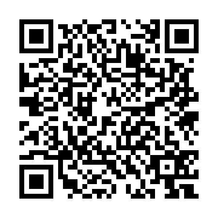 QR code for CDK-5367