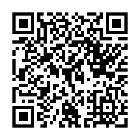 QR code for plate CDK-6059