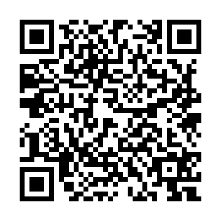 QR code for plate CDK-9242