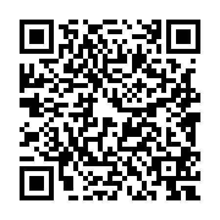 QR code for CDL-1001