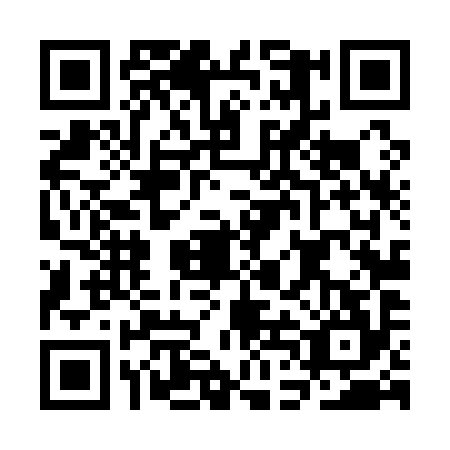 QR code for CDL-1947