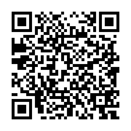 QR code for CDL-5594