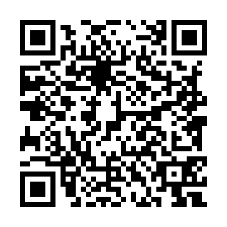 QR code for CDL-9708
