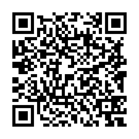 QR code for CDL8398