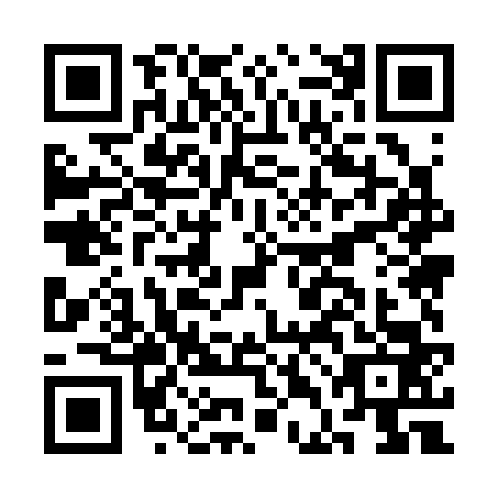 QR code for CDM3632