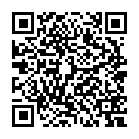 QR code for plate CDM-6592