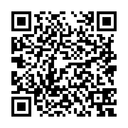 QR code for plate CDM-9389