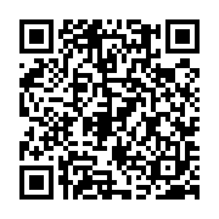 QR code for CDN-5937
