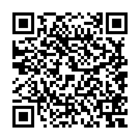 QR code for CDN-8092