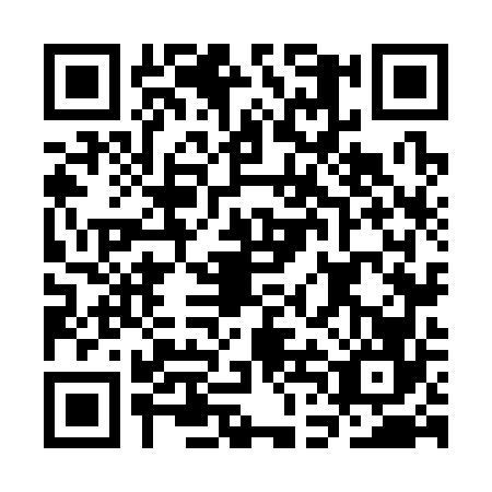 QR code for plate CDN-3660