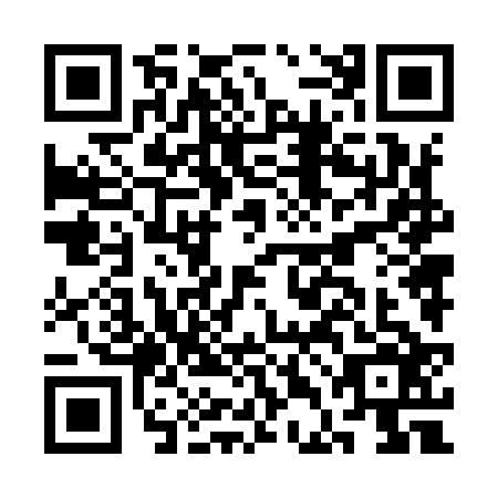 QR code for CDN9267
