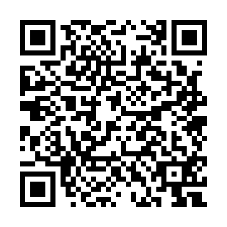 QR code for CDO-1123