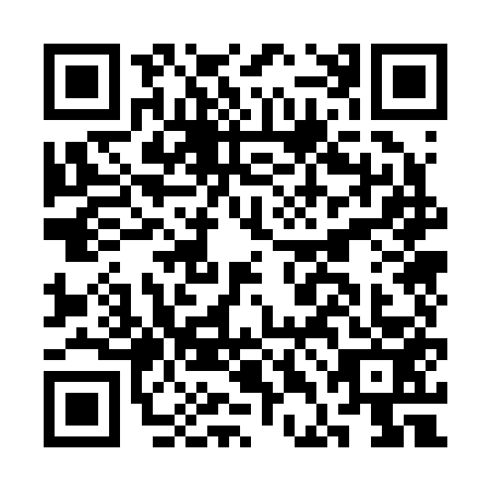 QR code for CDO2534