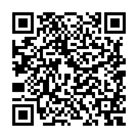 QR code for CDP-8801