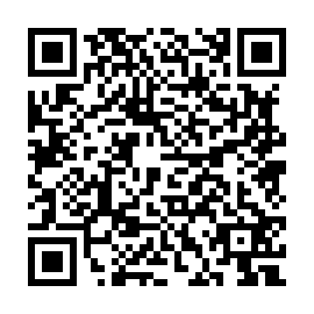 QR code for plate CDP-8227