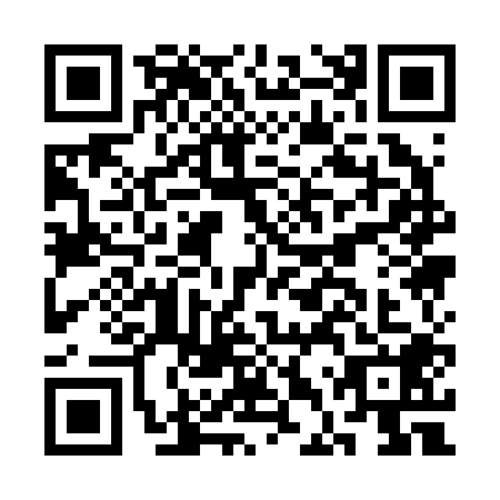 QR code for CDQ-2083
