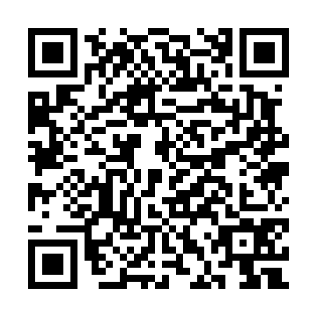 QR code for CDQ-4745