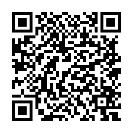 QR code for CDQ-8479